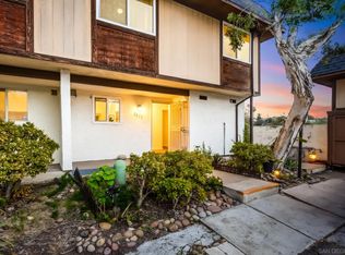 2877 47th St, San Diego, CA 92105