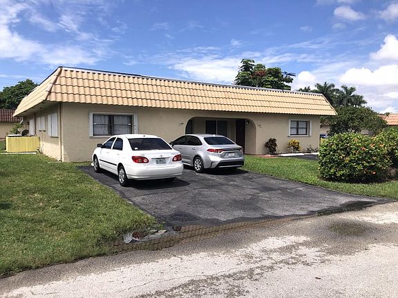 2nd image of 7105-7105 NW 79th Ave