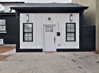 3374 W 32nd Ave #A, Denver, CO 80211