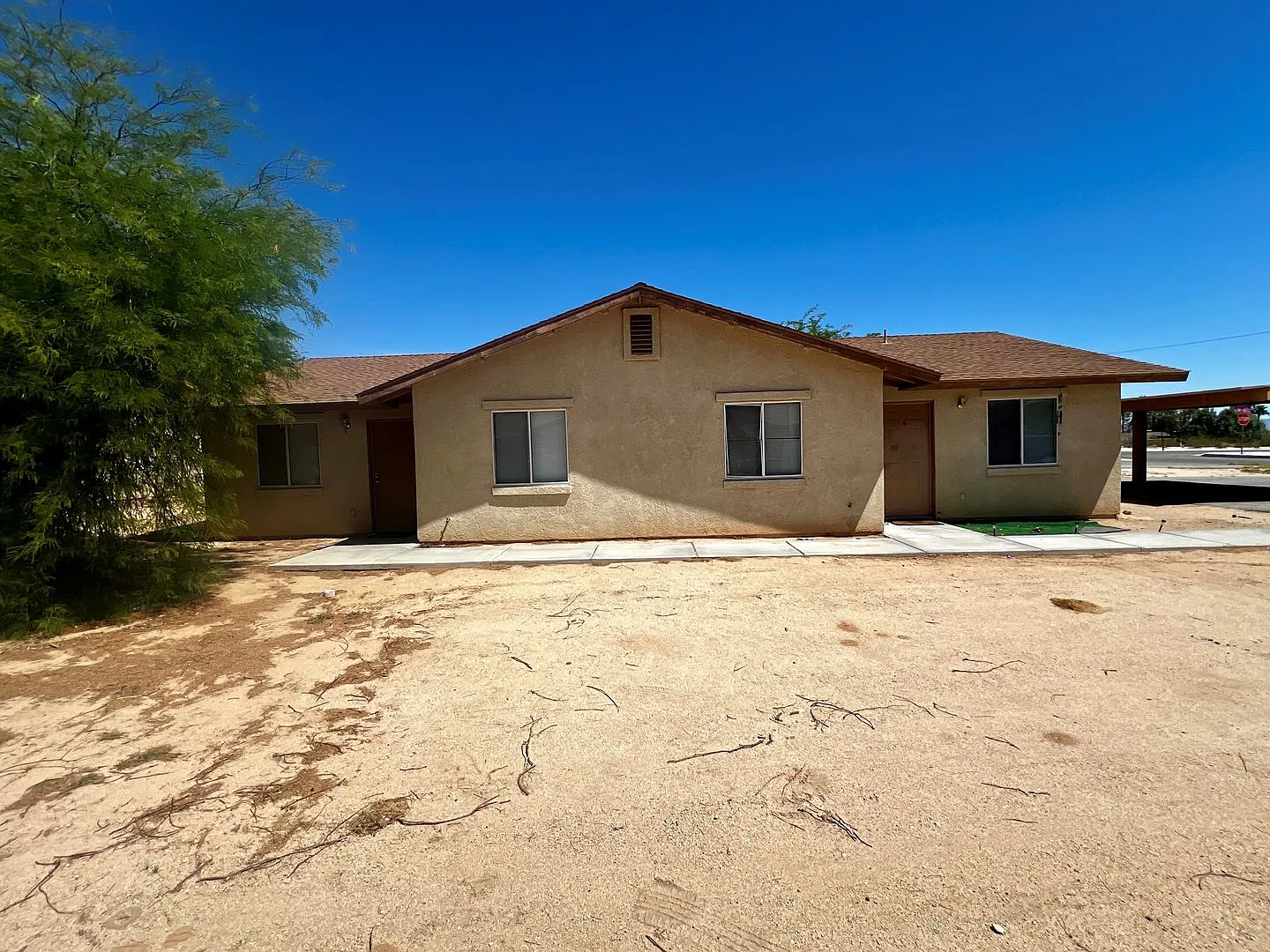 6320 Mesquite Ave. — Photo 2