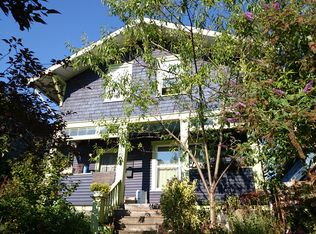 223 22nd Ave E, Seattle, WA 98112