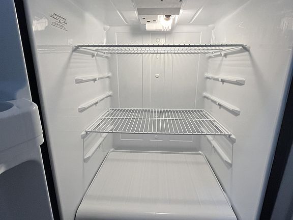 4th image of 1732 Saint Paul St APT 1B