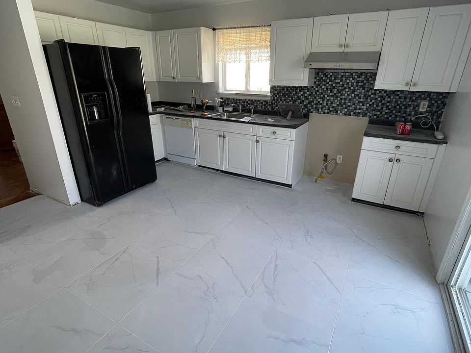 1st image of 265 Osgood Ave #1