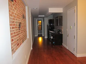 Rented by Spot It Realty LLC