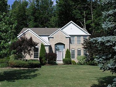 1st image of 9558 Windsor Way