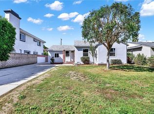 9229 Brookshire Ave, Downey, CA