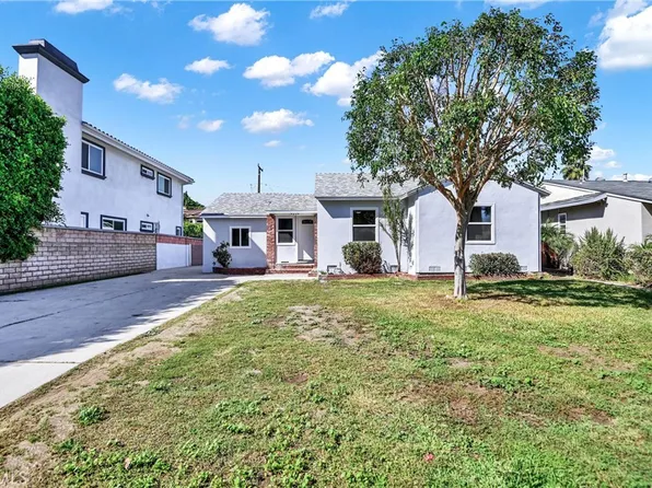 9229 Brookshire Ave, Downey, CA 90240