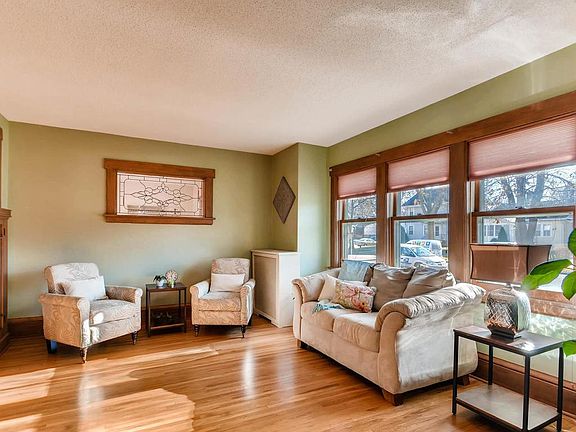2nd image of 2133 Goodrich Ave
