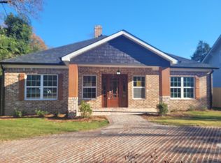 1006 Russell St, Augusta, GA 30919
