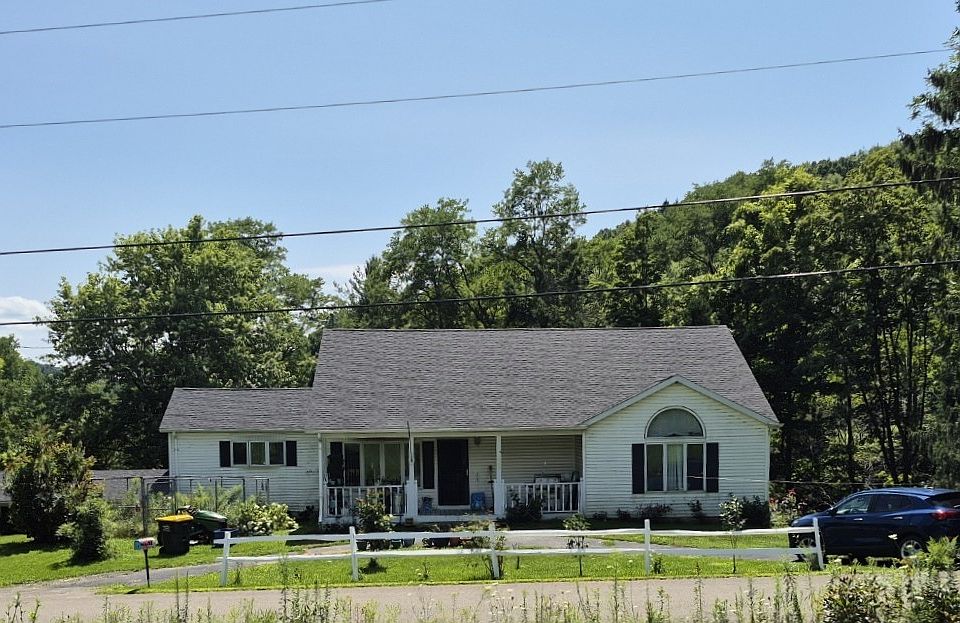 1st image of 139 Burts Rd