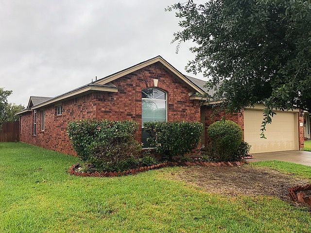 1st image of 6504 Costa Dr