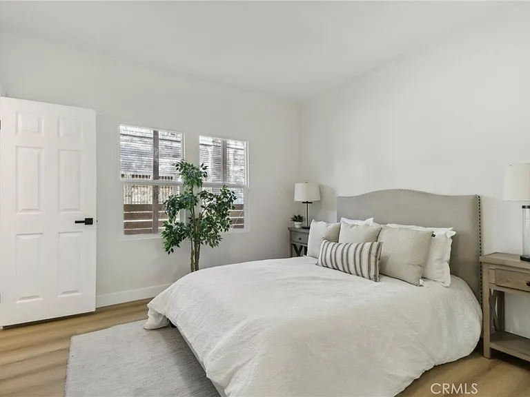 1226 W Vernon Ave #1226 — Photo 8