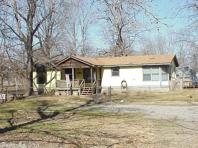 16004252