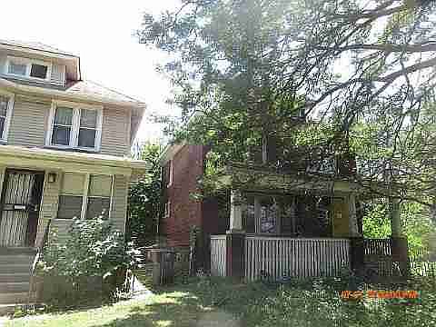 3771 Northwestern