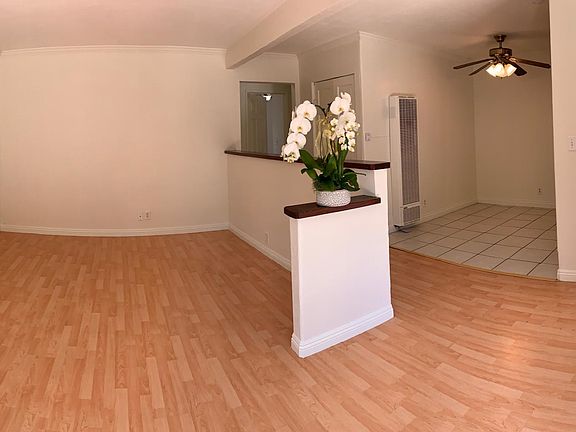 3rd image of 1001 W Stevens Ave Unit 147