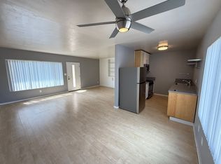 4135 Utah, San Diego, CA 92104
