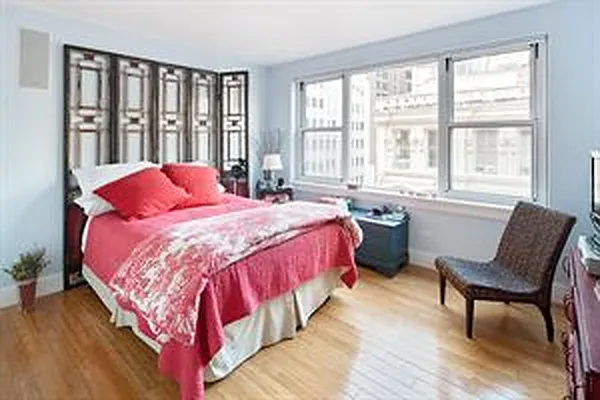 Sold by Douglas Elliman | media 7