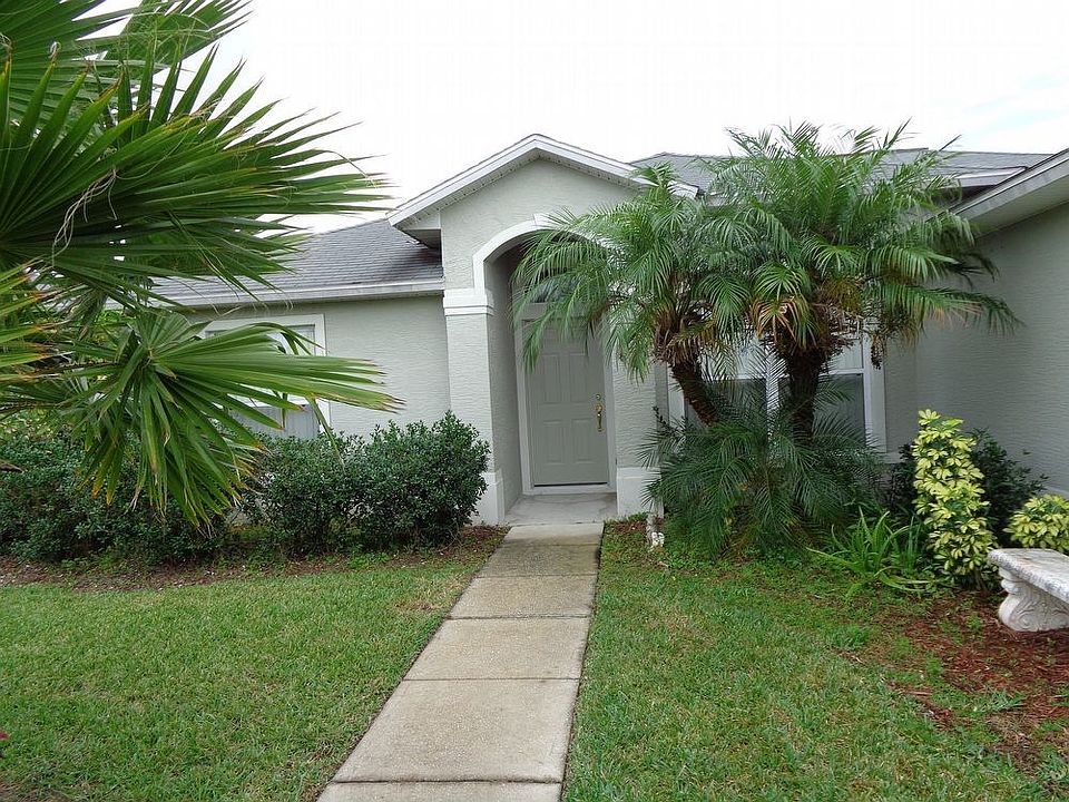 1st image of 6784 Calistoga Cir
