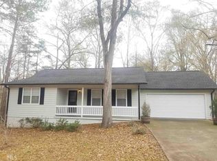 202 Mays Rd, Stockbridge, GA 30281