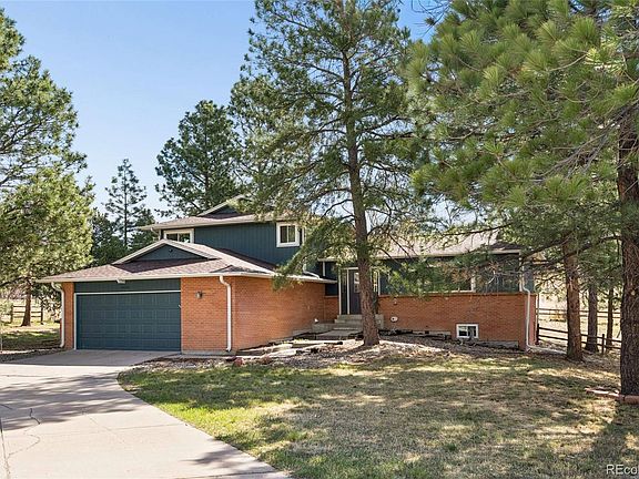 2nd image of 7420 Windwood Way