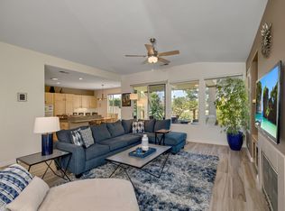 29793 W Laguna Dr, Cathedral City, CA 92234