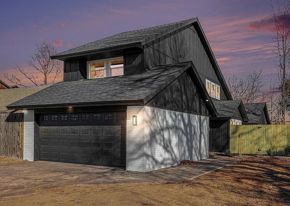 1st image of 219 N Creekdale Dr