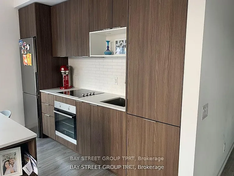 20 Tubman Ave #2603 — Photo 10