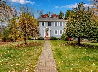 42 Bramblewood Rd, Auburn, ME 04210