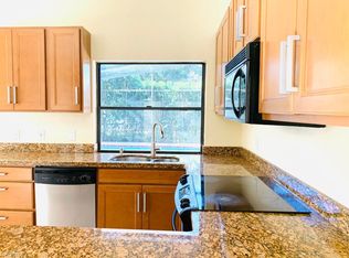 21047 Rustlewood Ave, Boca Raton, FL 33428