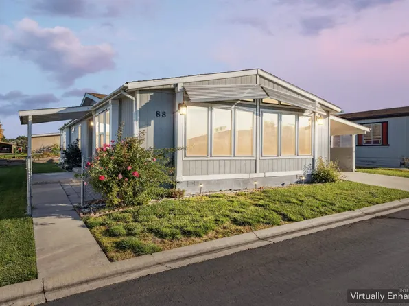 1907 W Flamingo Ave Unit 88, Nampa, ID 83651