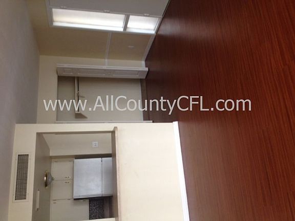 2nd image of 572 Orange 59 Dr