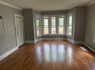 107 Willow St APT 1, Woonsocket, RI 02895