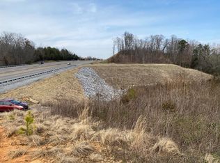 Cosby Hwy, Newport, TN 37821