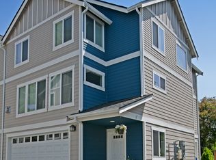 10134 Holman Rd NW, Seattle, WA 98177