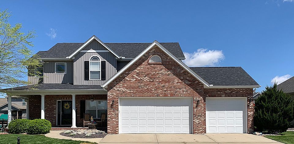1st image of 431 Chadwyck Dr