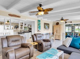 798 28th St, Marathon, FL 33050