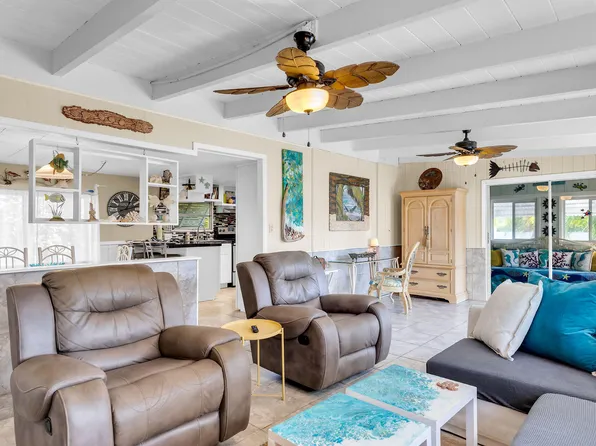 798 28th St, Marathon, FL 33050