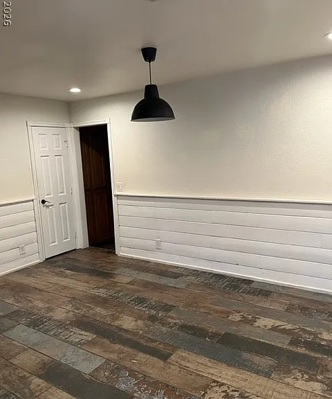 648 Paloma Dr — Photo 5