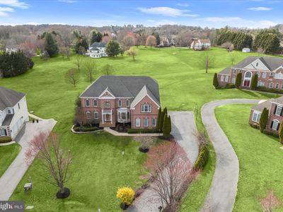 3120 Stiles Way, West Friendship, MD, 21794
