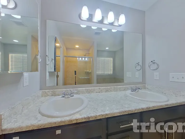 7950 Sea Oats Rd — Photo 11
