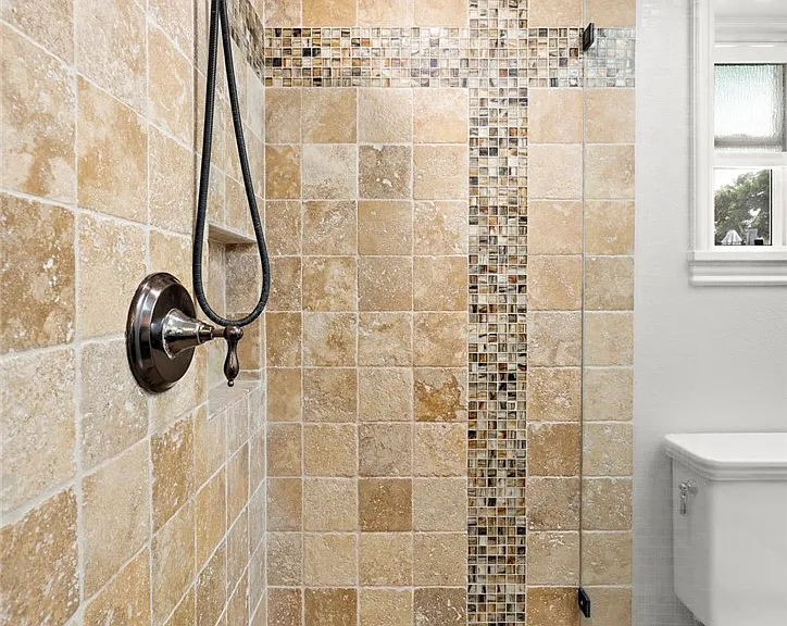 9022 Niguel Cir — Photo 14
