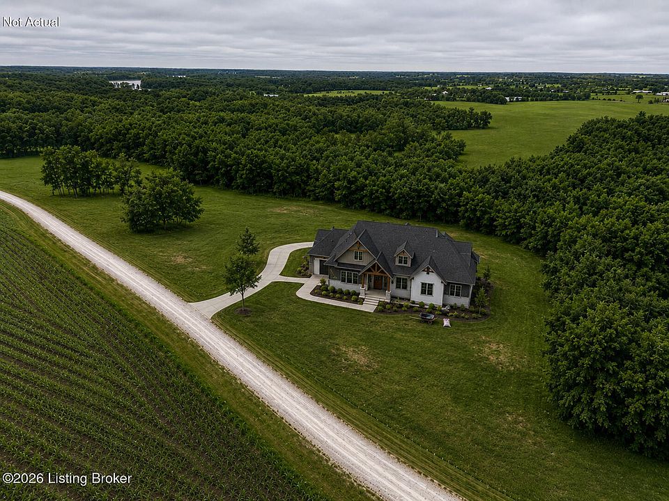 1st image of TRACT 92 The Farm