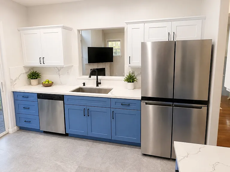 20 Moonlight Ct — Photo 4