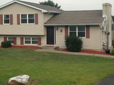 268 Creek Dr, Auburn, PA, 17922