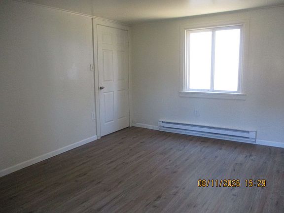 2nd image of 212 N C St #1
