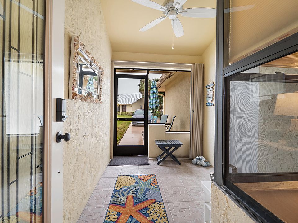 7611 SE Sugar Sand Cir, Hobe Sound, FL 33455 Zillow