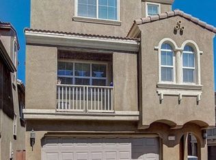 14418 Cobblestone Ln, Gardena, CA 90247