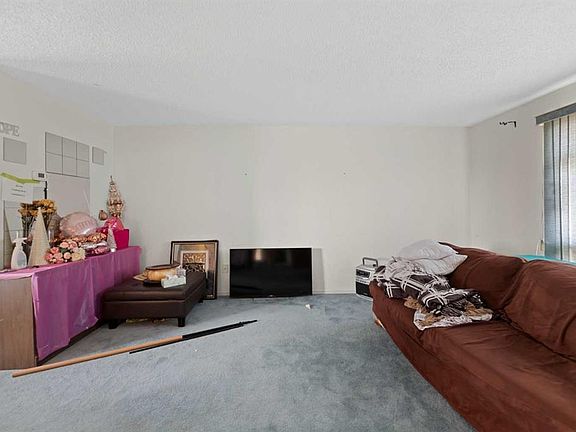 5th image of 224 N Faldale Close NE