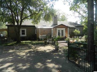 4704 Highway 90, Conway, SC 29526