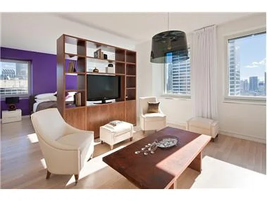 Rented by Douglas Elliman | media 92